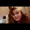 kayleah_waldron